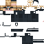 Texture for ALEXMOIII