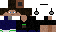 Texture for lbp_sack update