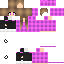 Texture for ece