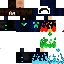 Texture for Kirby