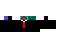 Texture for 12