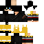 Texture for Ando/Huahwi