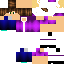 Texture for lllllllllllllllllllllllllllllllllllllllllllllllllllllllllllllllllllllllllllllllllllllll