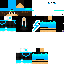 Texture for cac