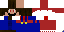 Texture for gr