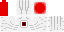 Texture for Bloody Eyeball