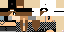 Texture for firegraygames2