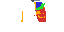 Texture for ,бабачка