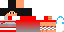 Texture for lpcgamer