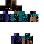 Texture for enderbrine