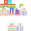 Texture for Hotcocoag