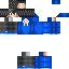 Texture for ben salem kohmn Re-shade