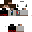 Texture for LucasMike0010 [TheBoys]