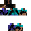 Texture for TutsPlays