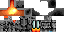 Texture for Evil trueMU