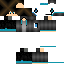 Texture for paru