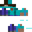 Texture for dADADADADADAD