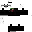 Texture for frdevgt