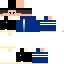 Texture for ._..-.-.-.-