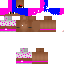 Texture for Negrin