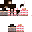 Texture for Areala