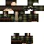 Texture for f