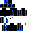 Texture for tetris