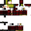 Texture for qweqw