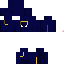 Texture for cherozim