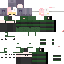 Texture for sweater2