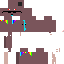 Texture for gvm