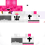 Texture for Softeis-Hipster