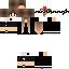 Texture for Pyrogirl15 