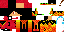 Texture for asd