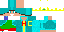 Texture for Mine_Cf