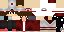 Texture for asd