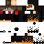 Texture for jskin