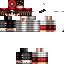 Texture for Gui