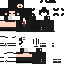 Texture for a;li