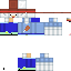 Texture for mmmm