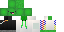 Texture for BroMiner8623's Recently Updated Derp! Version 2