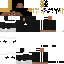 Texture for chave