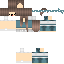 Texture for awdawd