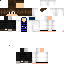 Texture for 12312