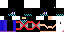 Texture for DFSFSDF