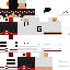 Texture for broskok