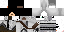 Texture for stive
