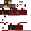 Texture for dddddddddddddddd