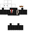 Texture for FVFCfv