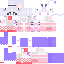 Texture for ytt